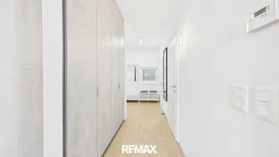 3-Zimmer-Wohnung mieten in Linz Land – 67,11 m², € 1.284 – Bild 10 von 13