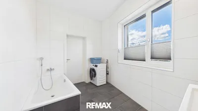 3-Zimmer-Wohnung mieten in Linz Land – 67,11 m², € 1.284 – Bild 8 von 13