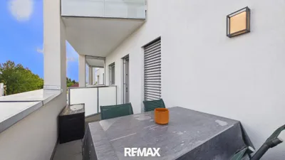 3-Zimmer-Wohnung mieten in Linz Land – 67,11 m², € 1.284 – Bild 12 von 13