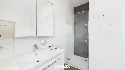3-Zimmer-Wohnung mieten in Linz Land – 67,11 m², € 1.284 – Bild 7 von 13