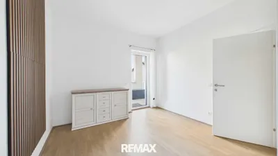 3-Zimmer-Wohnung mieten in Linz Land – 67,11 m², € 1.284 – Bild 5 von 13
