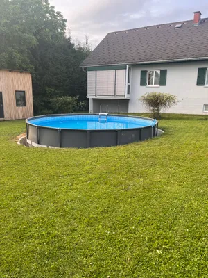 4-Zimmer-Haus kaufen in Graz-Umgebung – 150 m², € 440.000 – Bild 12 von 34