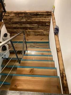 4-Zimmer-Haus kaufen in Graz-Umgebung – 150 m², € 440.000 – Bild 30 von 34