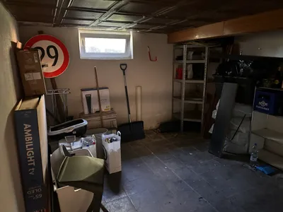 4-Zimmer-Haus kaufen in Graz-Umgebung – 150 m², € 440.000 – Bild 33 von 34