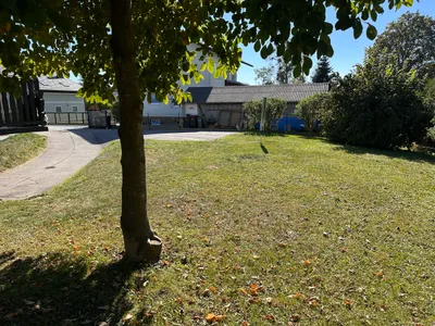 4-Zimmer-Haus kaufen in Graz-Umgebung – 150 m², € 440.000 – Bild 10 von 34