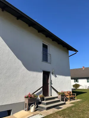 4-Zimmer-Haus kaufen in Graz-Umgebung – 150 m², € 440.000 – Bild 4 von 34
