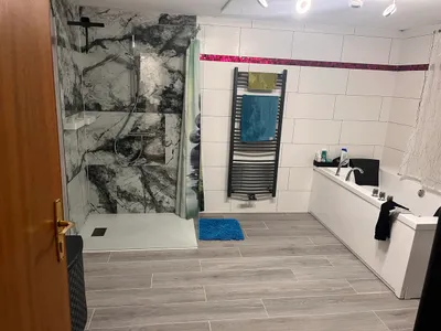 4-Zimmer-Haus kaufen in Graz-Umgebung – 150 m², € 440.000 – Bild 31 von 34