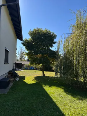 4-Zimmer-Haus kaufen in Graz-Umgebung – 150 m², € 440.000 – Bild 9 von 34