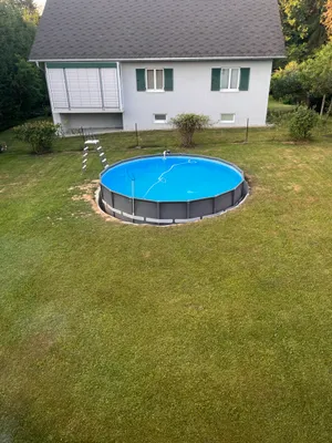 4-Zimmer-Haus kaufen in Graz-Umgebung – 150 m², € 440.000 – Bild 13 von 34