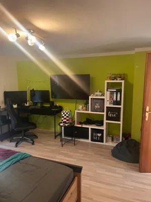 4-Zimmer-Haus kaufen in Graz-Umgebung – 150 m², € 440.000 – Bild 21 von 34