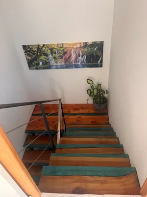4-Zimmer-Haus kaufen in Graz-Umgebung – 150 m², € 440.000 – Bild 15 von 34