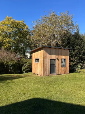 4-Zimmer-Haus kaufen in Graz-Umgebung – 150 m², € 440.000 – Bild 8 von 34