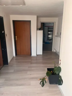 4-Zimmer-Haus kaufen in Graz-Umgebung – 150 m², € 440.000 – Bild 19 von 34