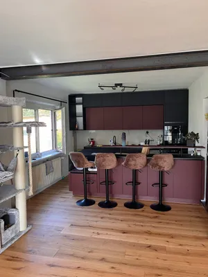 4-Zimmer-Haus kaufen in Graz-Umgebung – 150 m², € 440.000 – Bild 26 von 34