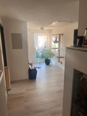 4-Zimmer-Haus kaufen in Graz-Umgebung – 150 m², € 440.000 – Bild 18 von 34