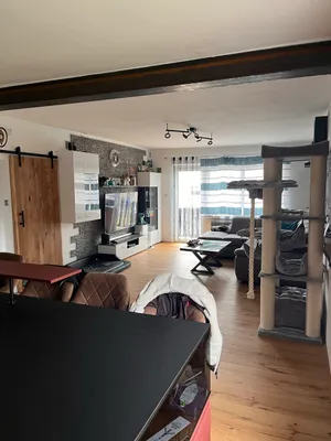 4-Zimmer-Haus kaufen in Graz-Umgebung – 150 m², € 440.000 – Bild 23 von 34