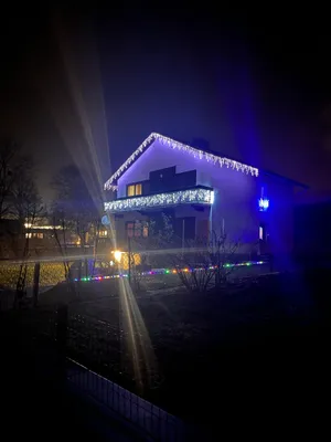 4-Zimmer-Haus kaufen in Graz-Umgebung – 150 m², € 440.000 – Bild 14 von 34