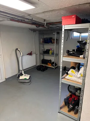 4-Zimmer-Haus kaufen in Graz-Umgebung – 150 m², € 440.000 – Bild 32 von 34