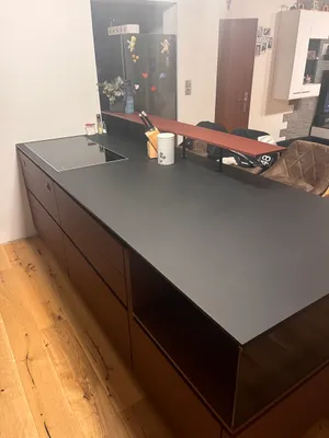 4-Zimmer-Haus kaufen in Graz-Umgebung – 150 m², € 440.000 – Bild 28 von 34