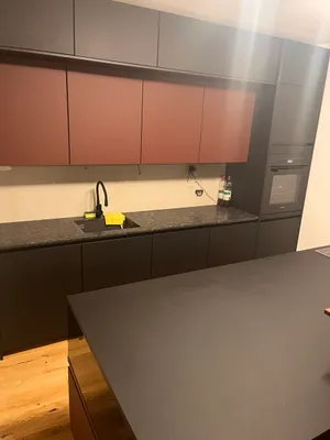 4-Zimmer-Haus kaufen in Graz-Umgebung – 150 m², € 440.000 – Bild 27 von 34