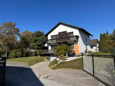 4-Zimmer-Haus kaufen in Graz-Umgebung – 150 m², € 440.000