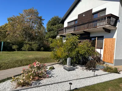 4-Zimmer-Haus kaufen in Graz-Umgebung – 150 m², € 440.000 – Bild 3 von 34