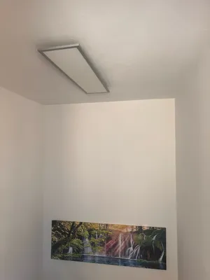 4-Zimmer-Haus kaufen in Graz-Umgebung – 150 m², € 440.000 – Bild 16 von 34