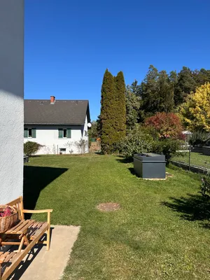 4-Zimmer-Haus kaufen in Graz-Umgebung – 150 m², € 440.000 – Bild 5 von 34