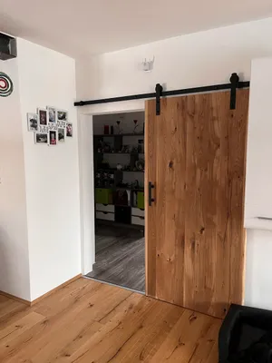 4-Zimmer-Haus kaufen in Graz-Umgebung – 150 m², € 440.000 – Bild 25 von 34