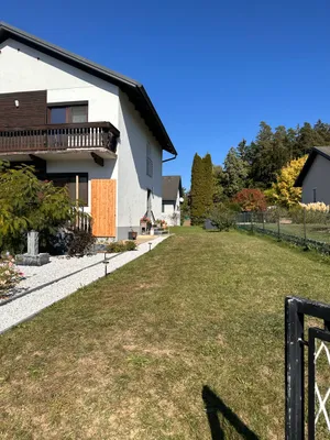 4-Zimmer-Haus kaufen in Graz-Umgebung – 150 m², € 440.000 – Bild 2 von 34