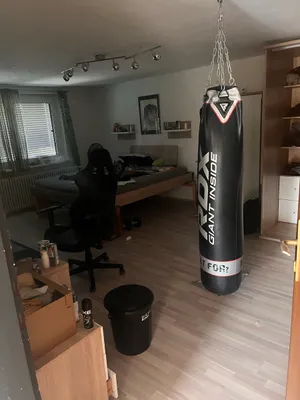 4-Zimmer-Haus kaufen in Graz-Umgebung – 150 m², € 440.000 – Bild 22 von 34