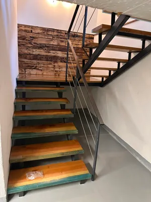 4-Zimmer-Haus kaufen in Graz-Umgebung – 150 m², € 440.000 – Bild 17 von 34
