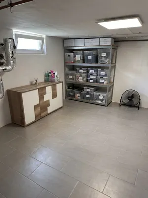 4-Zimmer-Haus kaufen in Graz-Umgebung – 150 m², € 440.000 – Bild 34 von 34