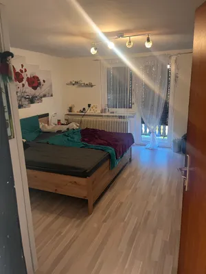 4-Zimmer-Haus kaufen in Graz-Umgebung – 150 m², € 440.000 – Bild 20 von 34