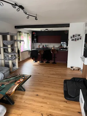 4-Zimmer-Haus kaufen in Graz-Umgebung – 150 m², € 440.000 – Bild 24 von 34