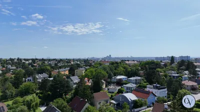 Haus kaufen in Wien – 144,67 m², € 1.419.900 – Bild 4 von 7