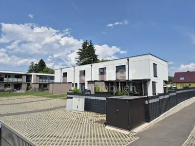 3-Zimmer-Haus mieten in Voitsberg – 85,7 m², € 1.222 – Bild 10 von 21