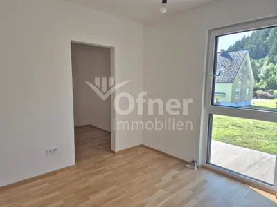 3-Zimmer-Haus mieten in Voitsberg – 85,7 m², € 1.222 – Bild 20 von 21