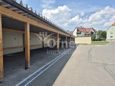 3-Zimmer-Haus mieten in Voitsberg – 85,7 m², € 1.222 – Bild 14 von 21