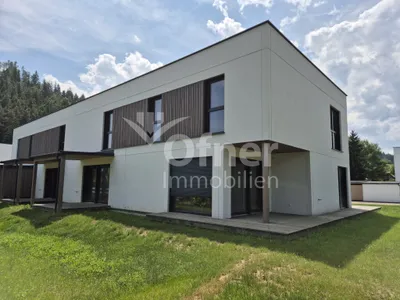 3-Zimmer-Haus mieten in Voitsberg – 85,7 m², € 1.222 – Bild 9 von 21
