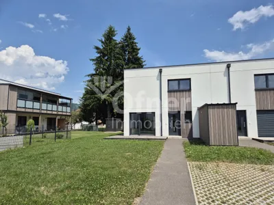 3-Zimmer-Haus mieten in Voitsberg – 85,7 m², € 1.222 – Bild 4 von 21