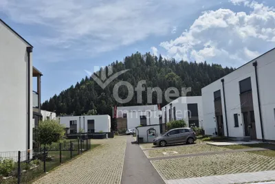 3-Zimmer-Haus mieten in Voitsberg – 85,7 m², € 1.222 – Bild 13 von 21