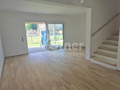 3-Zimmer-Haus mieten in Voitsberg – 85,7 m², € 1.222 – Bild 17 von 21