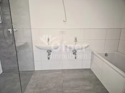 3-Zimmer-Haus mieten in Voitsberg – 85,7 m², € 1.222 – Bild 19 von 21