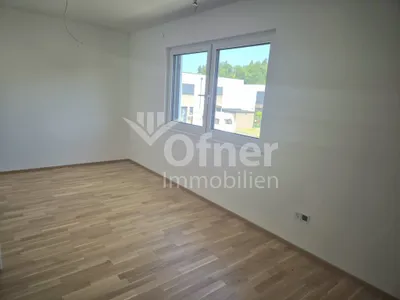 3-Zimmer-Haus mieten in Voitsberg – 85,7 m², € 1.222 – Bild 18 von 21