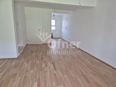 3-Zimmer-Haus mieten in Voitsberg – 85,7 m², € 1.222 – Bild 16 von 21