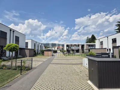 3-Zimmer-Haus mieten in Voitsberg – 85,7 m², € 1.222 – Bild 11 von 21
