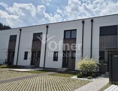 3-Zimmer-Haus mieten in Voitsberg – 85,7 m², € 1.222 – Bild 7 von 21
