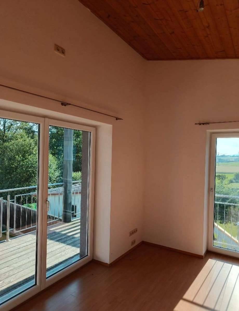 Wohnung 80 m² - 2er WG möglich, Hagenberg im Mühlkreis