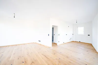 2-Zimmer-Wohnung kaufen in Voitsberg – 63,36 m², € 249.000 – Bild 2 von 5